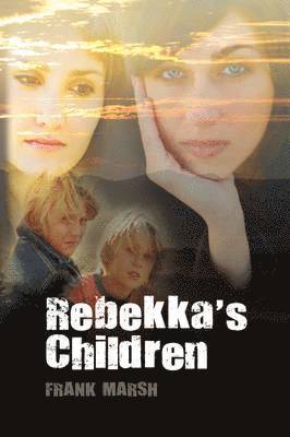 Rebekka's Children 1