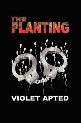 Planting 1