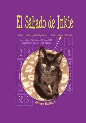 El Sbado de Inkie 1