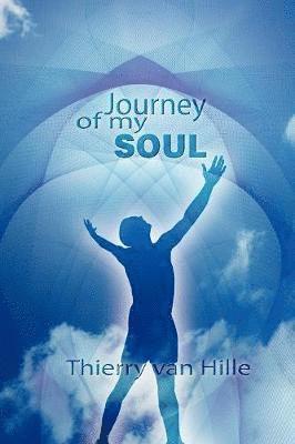 Journey of my Soul 1