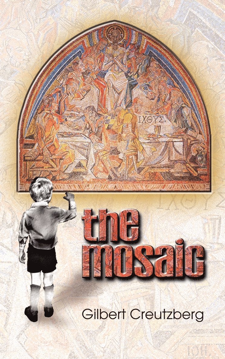 The Mosaic 1