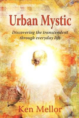 Urban Mystic