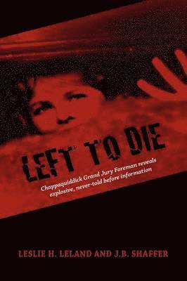 Left to Die 1