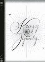 Krazy and Ignatz 1916-1918