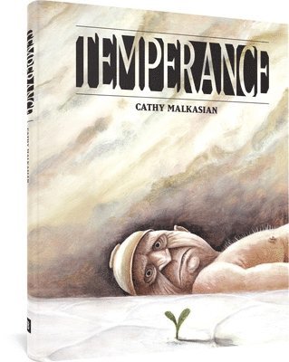 Temperance 1