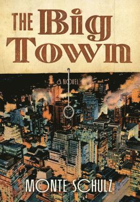 Big Town