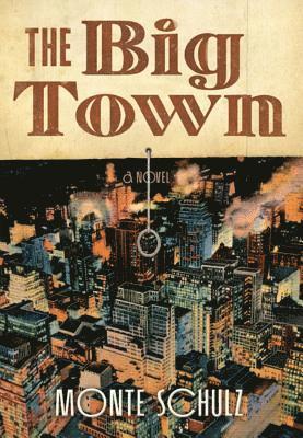 The Big Town 1