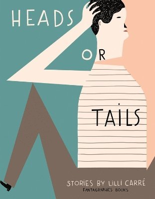 Heads or Tails 1