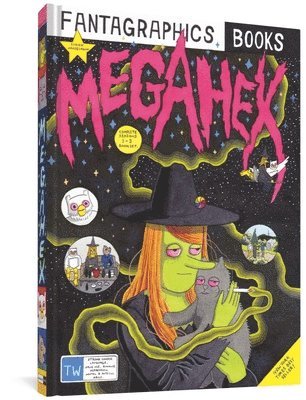 Megahex 1