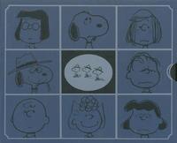 bokomslag The Complete Peanuts 1991-1994