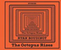 bokomslag Octopus Rises