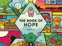 bokomslag The Book Of Hope