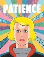 Patience 1