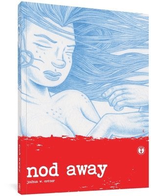 Nod Away 1