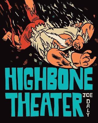 Highbone Theater 1