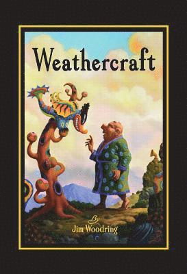 Weathercraft 1