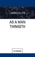 As a Man Thinketh 1