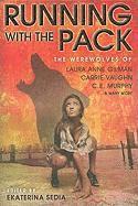 Running with the Pack