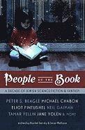 People of the Book 1