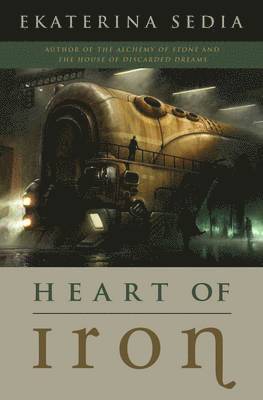 Heart of Iron 1