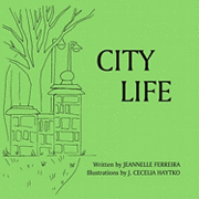 City Life 1