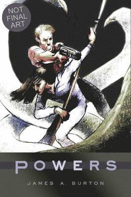 Powers 1