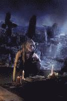Paula Guran - Street Magicks, Häftad