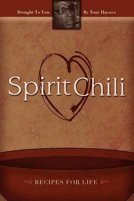 Spiritchili 1