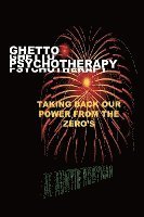 bokomslag Ghetto Psychotherapy