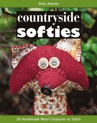 Countryside Softies 1