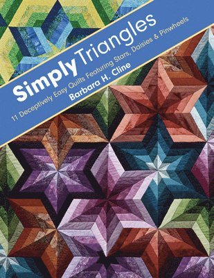 Simply Triangles 1