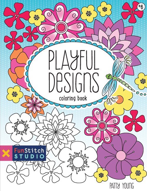 Playful Designs
