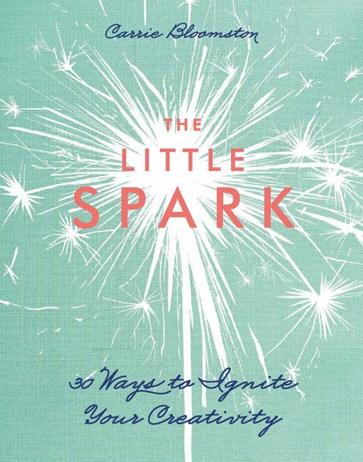 Little Spark