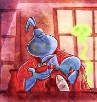 Scott Kurtz - PVP Volume 6: Silent But Deadly, Häftad