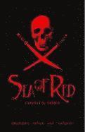 Sea of Red Slipcase Collection 1