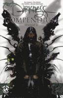 bokomslag Darkness Compendium Volume 2
