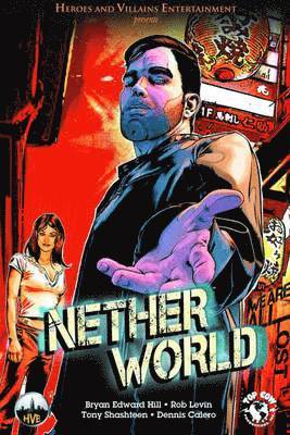 Netherworld 1