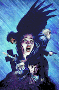 Angelo Tirotto - No Place Like Home Volume 1, Häftad