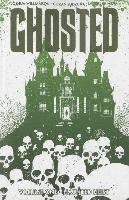 Ghosted Volume 1 1