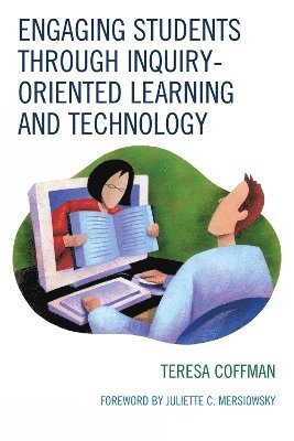 Engaging Students through Inquiry-Oriented Learning and Technology 1