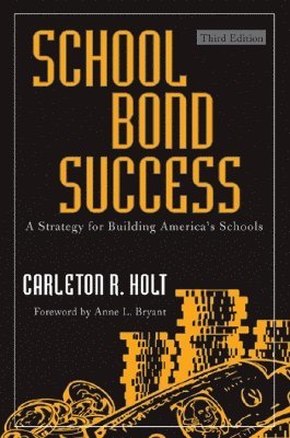 School Bond Success 1