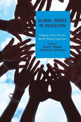 Global Issues in Education 1