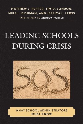 Leading Schools During Crisis 1