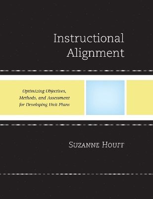 Instructional Alignment 1