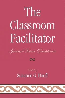 Classroom Facilitator