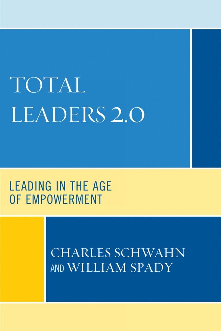 Total Leaders 2.0 1