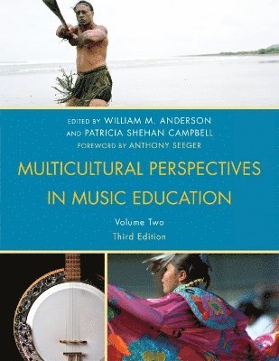 Multicultural Perspectives in Music Education 1