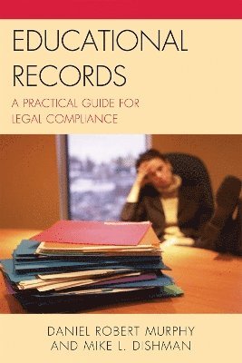 Educational Records 1