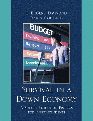 Survival in a Down Economy 1