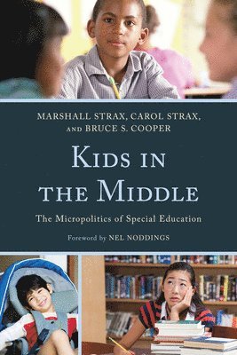 Kids in the Middle 1